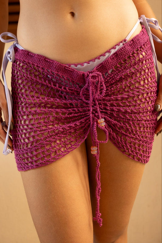 Dulce Coco, a bikini kinda life